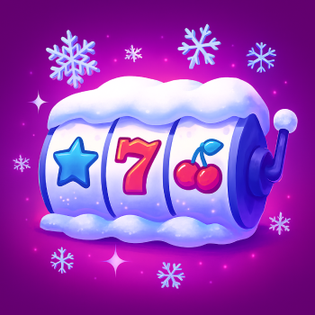 Winter Wonderland